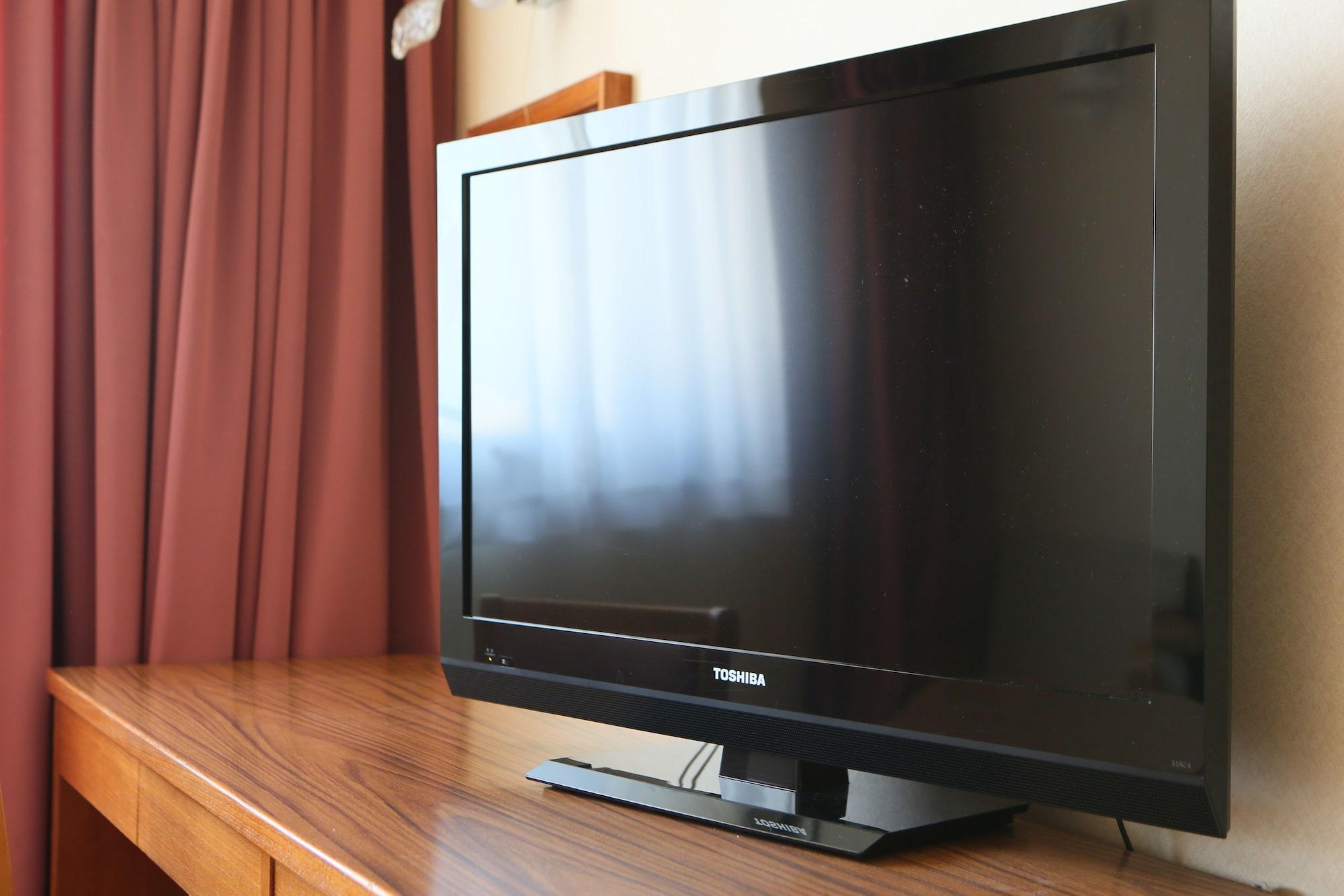 Hachinohe Grand Hotel Luaran gambar