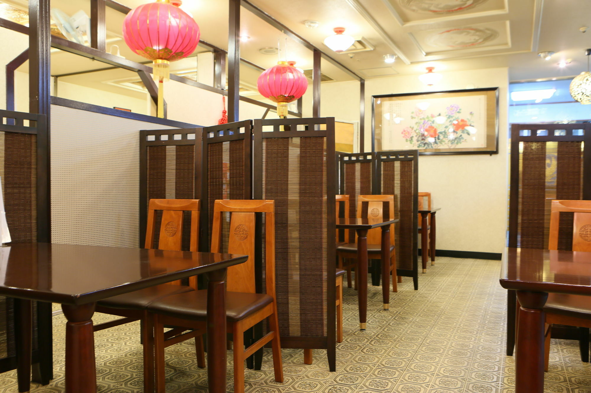 Hachinohe Grand Hotel Luaran gambar
